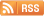 Subscribe via RSS