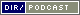 Subscribe via Podcast Directory