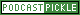 Subscribe via Podcast Pickle