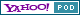 Subscribe via Yahoo Podcasts