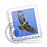 Email the Timely Beaver