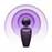 Subscribe via iTunes