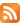 Subscribe via RSS