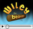 Timely Beaver TV