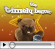 Timely Beaver Reunion